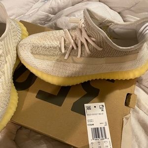 Yeezy boost 350 v2